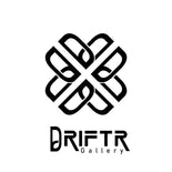 DRIFTR GALLERY